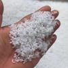 Ultra-Fine White Barite Transparent PE Environmentally Friendly Masterbatch for Extrusion & Injection Molding