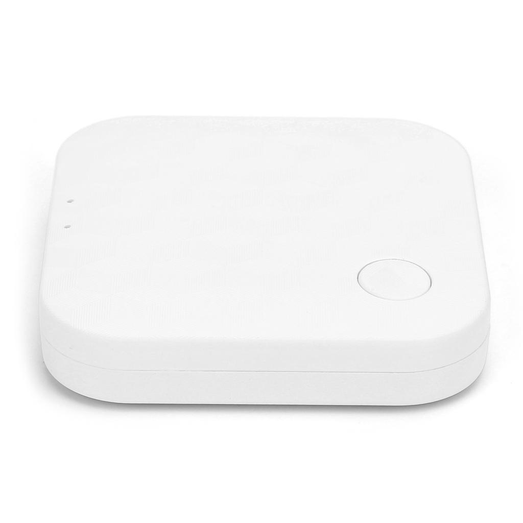 Умный шлюз Bluetooth 5.0 для TUYA Беспроводной WIFI Многофункциональный Хост для связи Mesh3.0