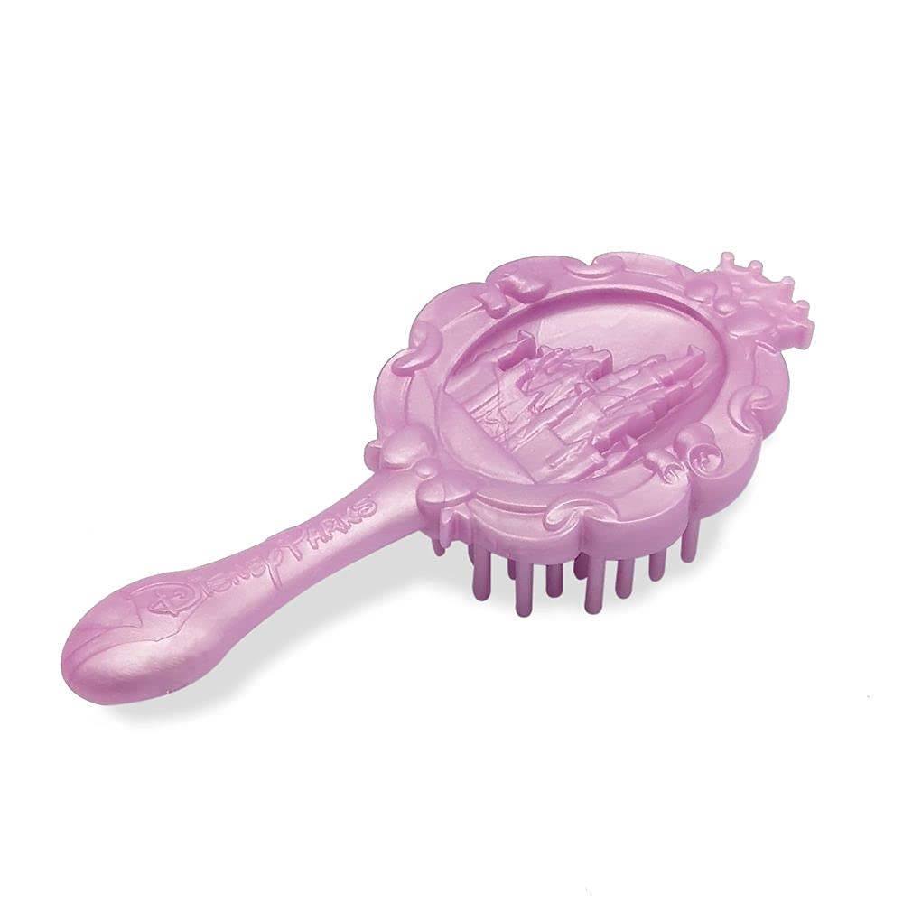 Disney Кукла Ариэль Классическая Русалочка 11 дюймов – – ½