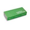 Перьевая ручка Kaweco Kaweco Collection Зеленая ручка, Liliput,