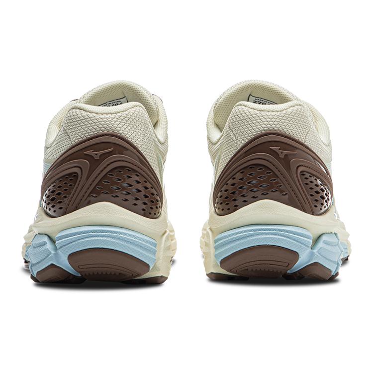 Mizuno Halo Mi Противоскользящие, Износостойкие, Поддержка, Амортизация Низкие D1GH240816