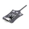 Strong Stability Inductor Detector Tool Quick Fault Check Tool  Electronics Repair