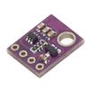 Модуль датчика температуры и влажности, печатная плата измерения атмосферного давления 5 В