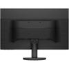 HP P27v G4 FHD Monitor c.