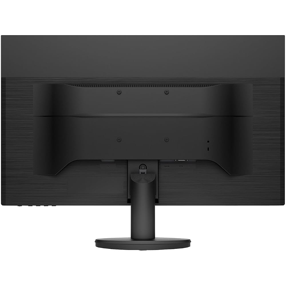 HP P27v G4 FHD Monitor c.