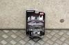 Greenlight MIJO Lowriders 1964 Chevy Impala ss BK 164