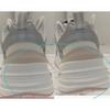 Pre-owned Nike M2K Tekno AO3108-103-P26094563377979