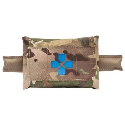 Blue Force Gear Микро Травма Набор СЕЙЧАС! (Микро) (Мультикам)