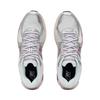 860 New Balancev2 'Northern Lights Pack - Rosewood' ML860CC2