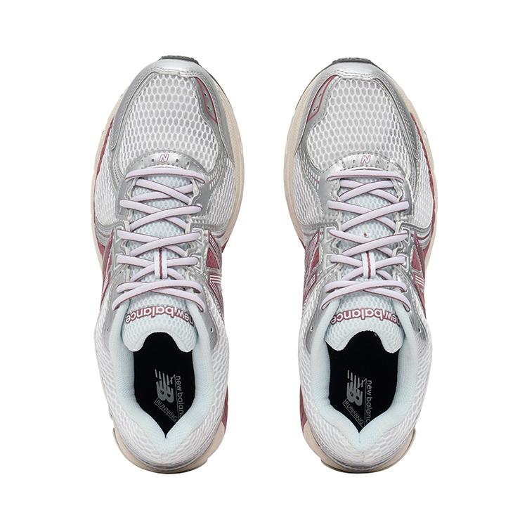 860 New Balancev2 'Northern Lights Pack - Rosewood' ML860CC2