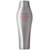 Shiseido Professional Adenovital Shampoo 250 мл [Набор 3]