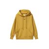 Спортивная толстовка Phoenix Fleece Женская Бронзовый DQ5861-716