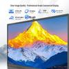 AOC 55-inch 4K Interactive Flat Panel Display (CN version)