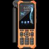 Fomtalk FPX-F2 Двухрежимный спутниковый телефон 4G Tiantong (Китайская версия)