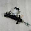 FOR Komatsu Forklift Parts Brake Master Cylinder 2-3T 11 12 14 3EB-30-21310 3EB-36-31281