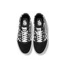 Кеды Vans 'Клетчатые' VN0A38DMPVJ