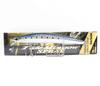 DUO Плавающая приманка Tide Minnow Sprat 120SF AHA0011 (3809)
