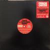 12-дюймовая пластинка TWISTA FEAT FAITH EVANS / AK'SENT - Hope / This One Y724386946614 Capitol Records 2004 США Рэп и Хип-Хоп/R&B Б/у