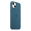MagSafe Protective Case With Advanced Induction Popover Technology For iPhone 13 Mini 5.4 Inch