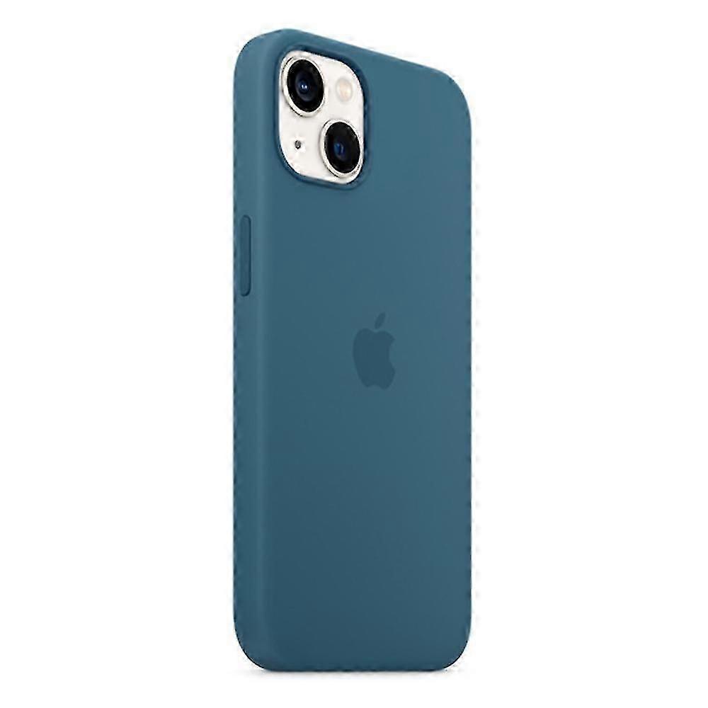 MagSafe Protective Case With Advanced Induction Popover Technology For iPhone 13 Mini 5.4 Inch