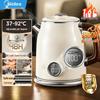 Midea Умный чайник для здоровья Artist 316L