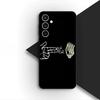 Деньги 100 D-Долларов Обои Силиконовый Чехол для Xiaomi Redmi Note 14 13 Pro Plus ProPlus 14C A3 Pro+ 14Pro 5G Coque Чехол для Телефона