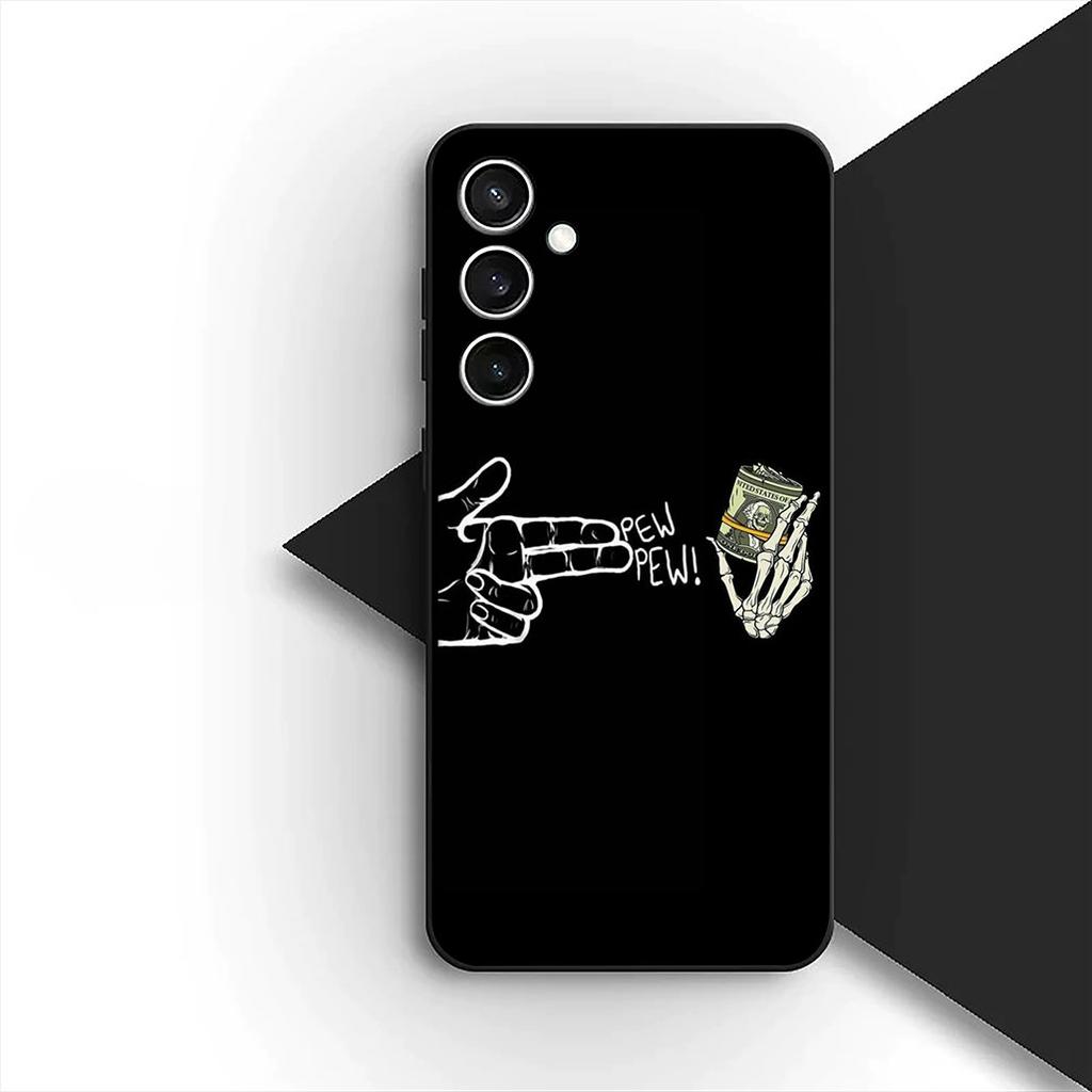 Деньги 100 D-Долларов Обои Силиконовый Чехол для Xiaomi Redmi Note 14 13 Pro Plus ProPlus 14C A3 Pro+ 14Pro 5G Coque Чехол для Телефона