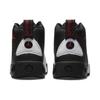 Jordan Jumpman Pro Bulls DN3686-061