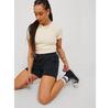 Jack & Jones Alfa Regular sweat шорты