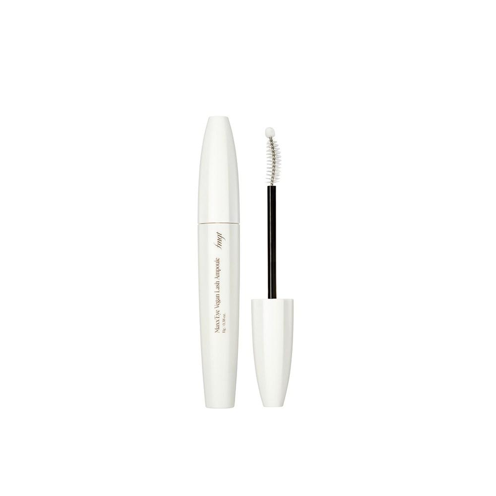 The Face Shop Fmgt Max Eye Vegan Lash Ampoule, 11 г, 1 шт.