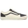 Vans Old Skool Phantom Unisex Sneakers Grey VN000CT86RJ