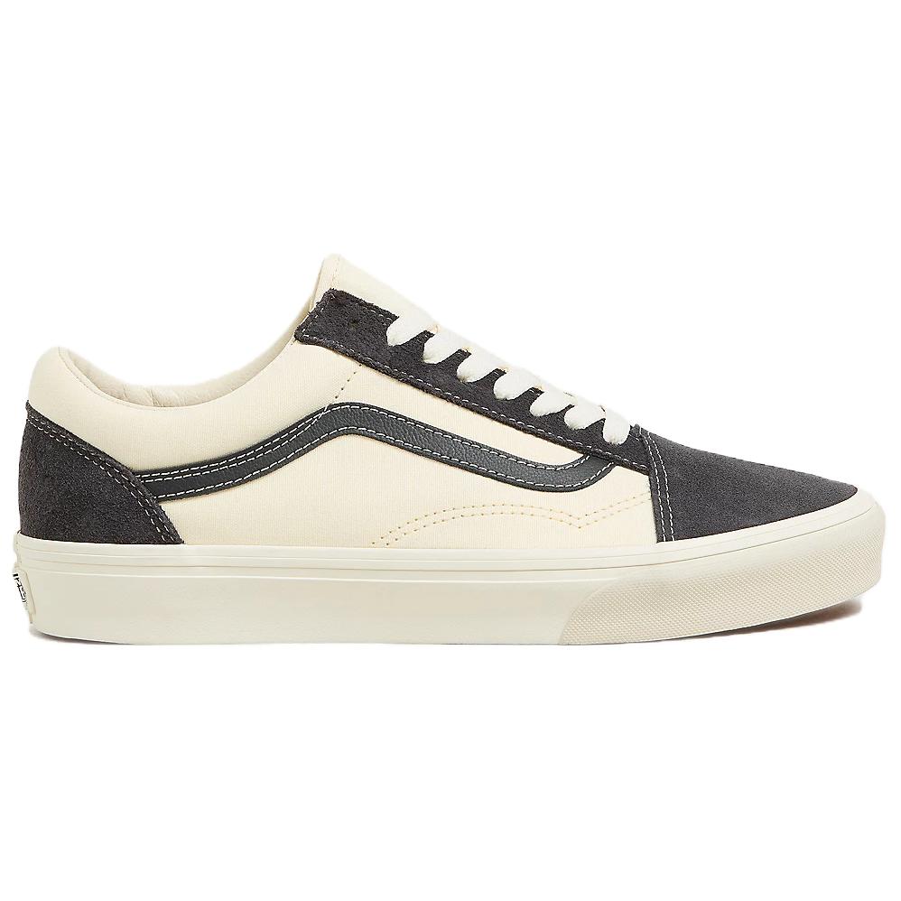 Vans Old Skool Phantom Unisex Sneakers Grey VN000CT86RJ