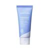 Atobarrier365 Hydro Soothing Cream, 60ml