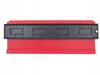 Contour Meter 10 (50) Gab_A