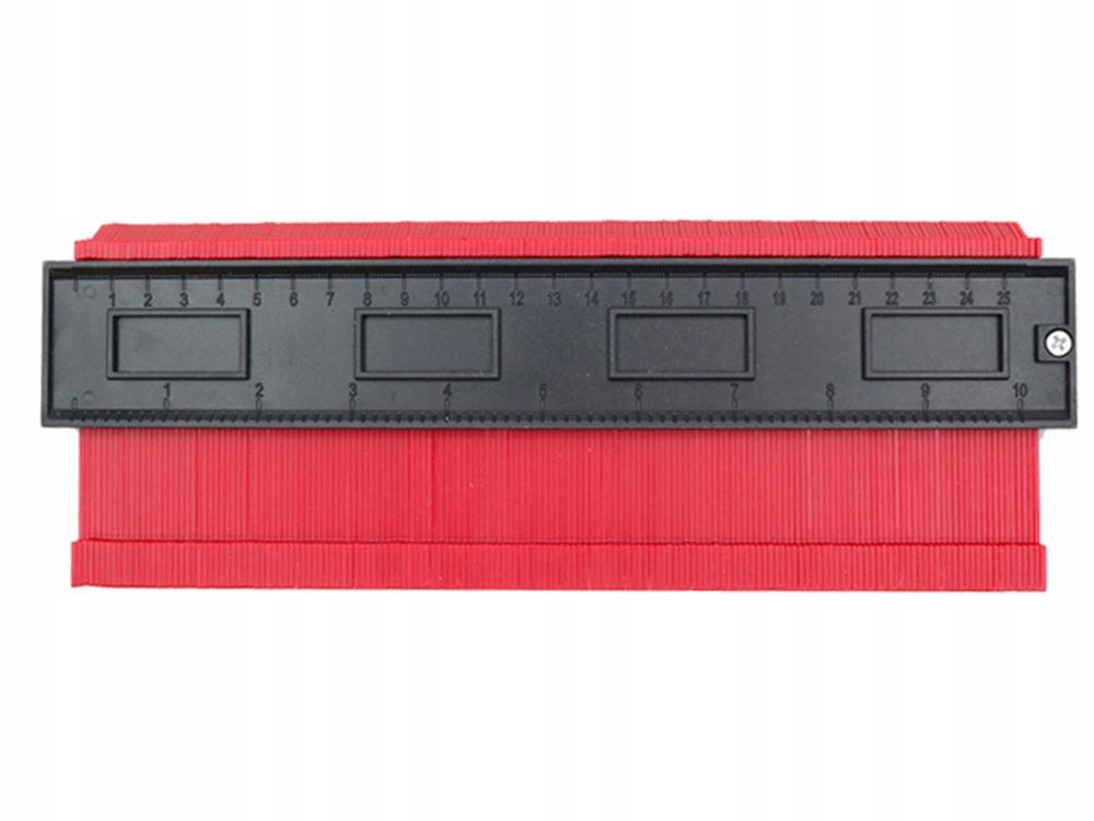 Contour Meter 10 (50) Gab_A