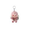 POP MART Skullpanda Зимний День Коллекция Движения Продукты из Слепых Коробок, Отдельная Таинственная Коробка