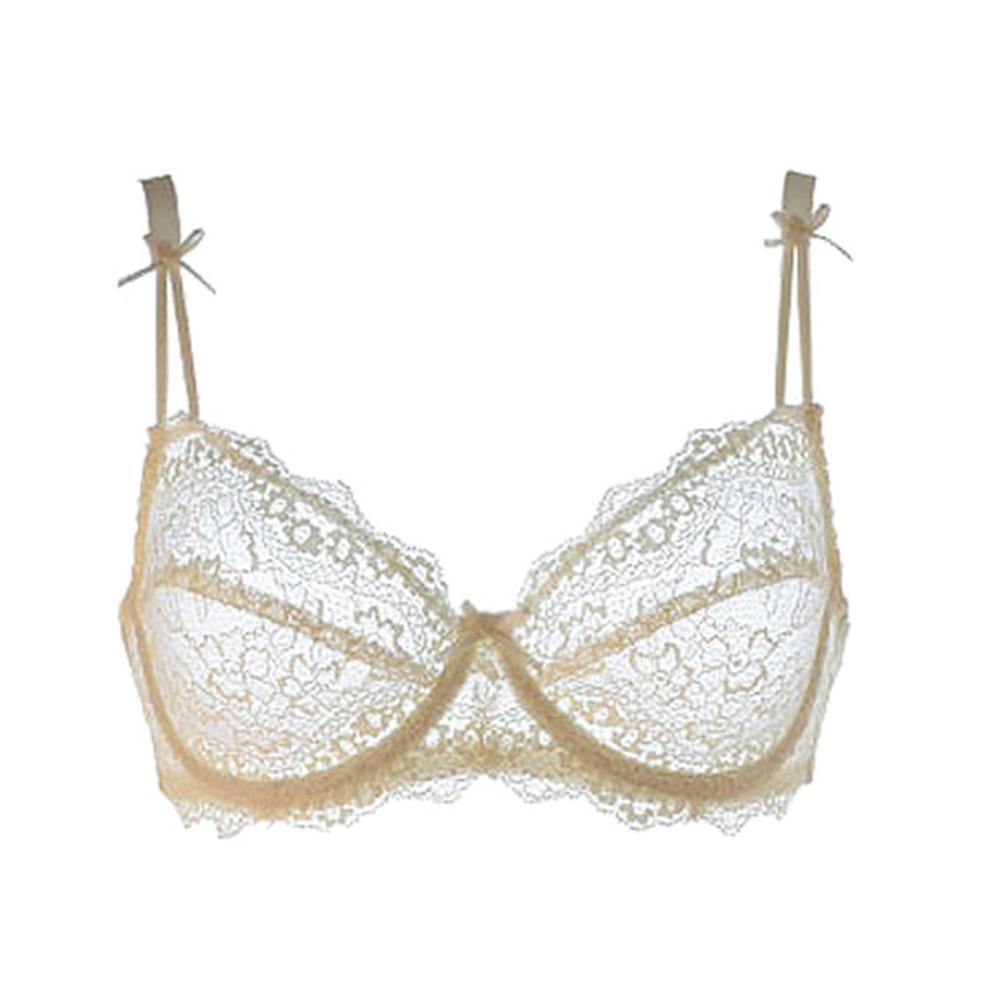 Varsbaby Сексуальное нижнее белье, женские кружевные бюстгальтеры