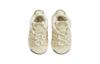 Nike Air More Uptempo TD 'Coconut Milk Team Gold'