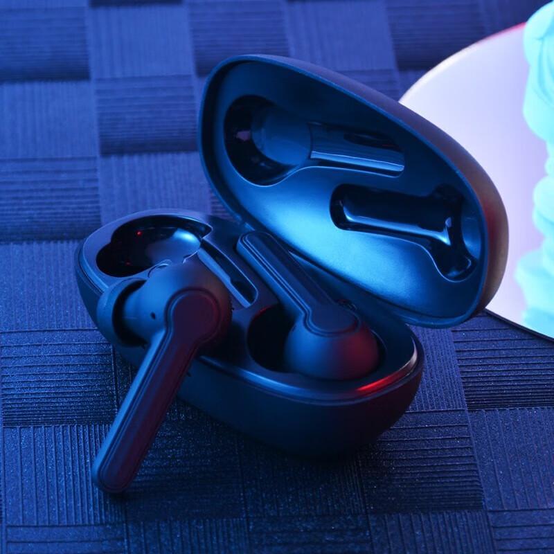 LOOMOO T19 In-ear TWS Earbuds