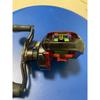 Used Daiwa TATULA HDCUSTOM 153H-TW