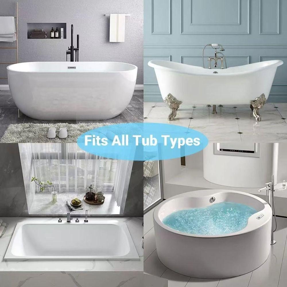 Машинная стирка Подушка для ванны Поддержка шеи и спины Подушка для ванны Принадлежности для ванной