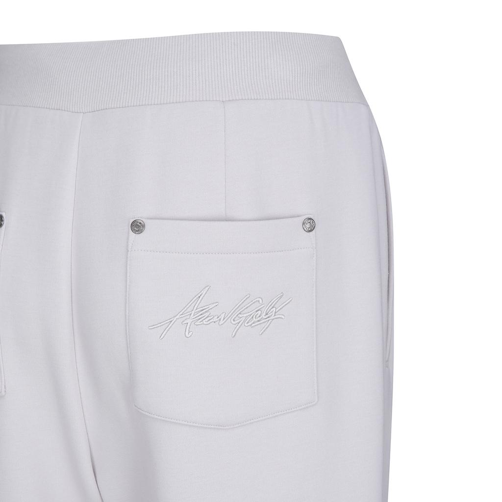 ANEW GOLF Женские трикотажные длинные брюки_Lg