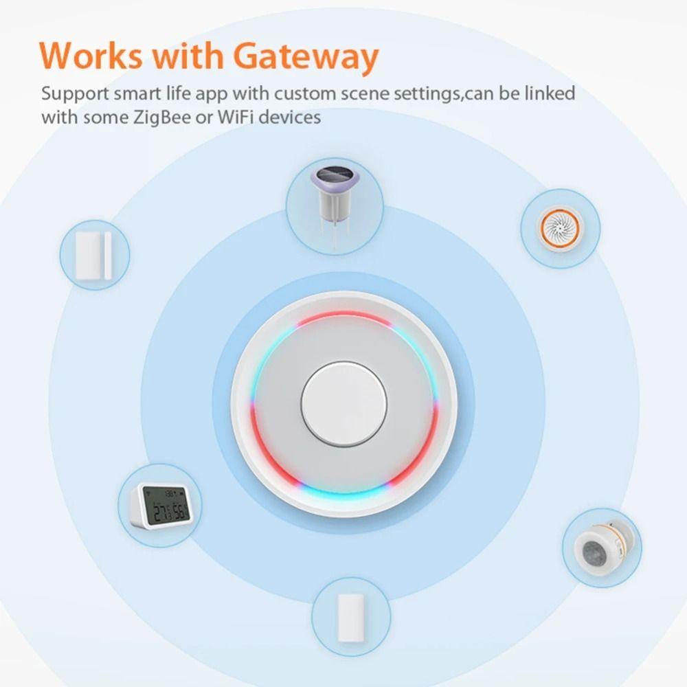 Solar Panel ZigBee Smart Sensor Soil Temperature Monitor Agricultural Monitoring