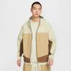 Men's Nike Storm FIT Outdoor Hiking, Urban Living/Travel/Commuting Waterproof And Windproof Windbreaker Coats