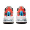 Nike Air Max 270 React 'Have A Good Game' Sneakers Casual Shoes DC0833-101