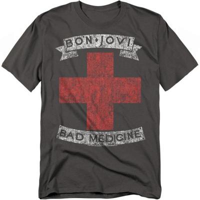 Верх – Футболки