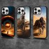 Чехлы для телефонов – Бамперы для смартфонов