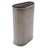 Motorcycle Air Filter For Honda CB1000R 2008-2016 CBF1000 2011-2016 17210-MFN-D01 17210-MFN-D0 Engine Intake Cleaning Sponge 12V