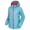 Unisex Adult Qikpac Waterproof Jacket