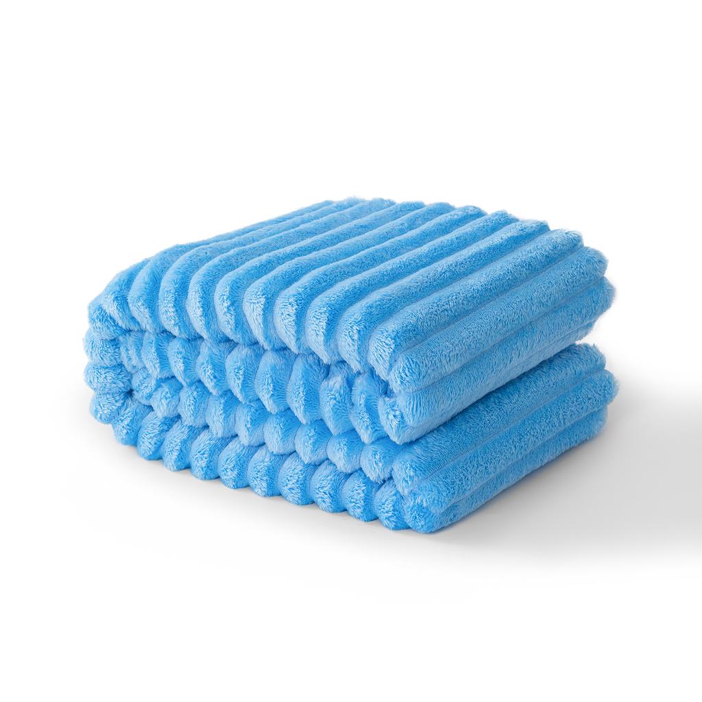 Коричневый плед 150*200 см для дивана, кровати, бохо декоративный вязаный плед шоколадного цвета, одеяло на Хэллоуин для спальни, дивана, декор на Хэллоуин